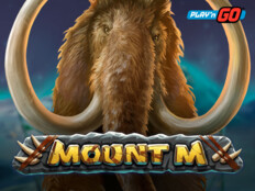 MoPlay freespins43